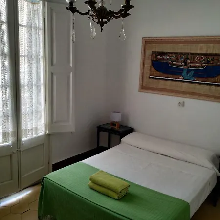 Homestay 3a