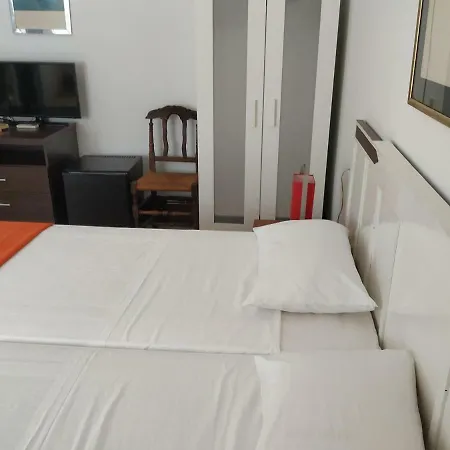 3a Homestay szállás